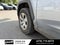 2019 Toyota RAV4 LE - AWD / CLEAN CARFAX / ONE OWNER
