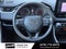 2022 Toyota RAV4 XLE - AWD / CLEAN CARFAX