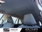 2022 Toyota RAV4 XLE - AWD / CLEAN CARFAX