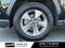 2022 Toyota RAV4 XLE - AWD / CLEAN CARFAX