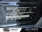2022 Toyota RAV4 XLE - AWD / CLEAN CARFAX