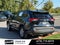 2022 Toyota RAV4 XLE - AWD / CLEAN CARFAX