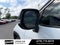 2024 Toyota RAV4 Hybrid Woodland Edition - AWD / CLEAN CARFAX / ONE OWNER