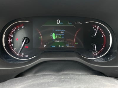 2024 Toyota RAV4 XLE - CLEAN CARFAX / ONE OWNER