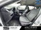 2024 Toyota RAV4 XLE - CLEAN CARFAX / ONE OWNER