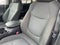 2024 Toyota RAV4 XLE - CLEAN CARFAX / ONE OWNER