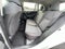 2024 Toyota RAV4 XLE - CLEAN CARFAX / ONE OWNER