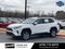 2024 Toyota RAV4 XLE - CLEAN CARFAX / ONE OWNER