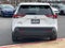 2024 Toyota RAV4 XLE - CLEAN CARFAX / ONE OWNER
