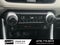 2021 Toyota RAV4 XLE - CLEAN CARFAX HISTORY