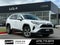 2024 Toyota RAV4 XLE - CARFAX ONE OWNER