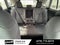 2024 Toyota RAV4 XLE - CARFAX ONE OWNER
