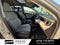 2016 Toyota RAV4 Limited - SUNROOF
