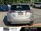 2016 Toyota RAV4 Limited - SUNROOF