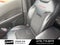 2019 Jeep Compass Trailhawk - 4WD