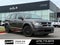 2015 Dodge Journey SE - CARFAX ONE OWNER
