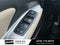 2015 Dodge Journey SE - CARFAX ONE OWNER