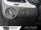 2015 Dodge Journey SE - CARFAX ONE OWNER