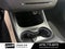 2015 Dodge Journey SE - CARFAX ONE OWNER
