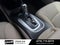 2015 Dodge Journey SE - CARFAX ONE OWNER