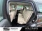 2015 Dodge Journey SE - CARFAX ONE OWNER