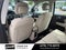 2015 Dodge Journey SE - CARFAX ONE OWNER