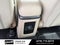 2015 Dodge Journey SE - CARFAX ONE OWNER