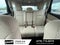 2015 Dodge Journey SE - CARFAX ONE OWNER
