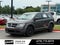 2015 Dodge Journey SE - CARFAX ONE OWNER