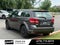 2015 Dodge Journey SE - CARFAX ONE OWNER