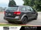 2015 Dodge Journey SE - CARFAX ONE OWNER