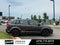 2015 Dodge Journey SE - CARFAX ONE OWNER