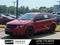 2016 Dodge Journey R/T
