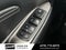 2018 Dodge Journey Crossroad - AWD / THIRD ROW