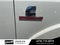 2022 RAM 3500 Limited Longhorn - 4WD / SUNROOF / DUALLY