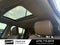 2022 RAM 3500 Limited Longhorn - 4WD / SUNROOF / DUALLY