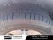 2022 RAM 1500 Classic Tradesman - 4WD / CLEAN CARFAX