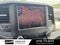 2023 RAM 2500 Tradesman - 4WD / CLEAN CARFAX