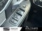 2019 RAM 2500 Big Horn - 4WD / CLEAN CARFAX HISTORY