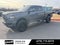 2021 RAM 2500 Big Horn - 4WD / LIFTED! / CLEAN CARFAX