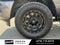 2021 RAM 2500 Big Horn - 4WD / LIFTED! / CLEAN CARFAX