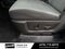 2024 RAM 2500 Big Horn - 4WD / CARFAX ONE OWNER