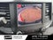 2024 RAM 2500 Big Horn - 4WD / CARFAX ONE OWNER
