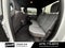 2024 RAM 2500 Big Horn - 4WD / CARFAX ONE OWNER