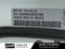 2024 RAM 2500 Big Horn - 4WD / CARFAX ONE OWNER