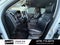 2023 RAM 2500 Laramie - 4WD