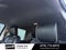 2023 RAM 2500 Laramie - 4WD