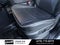 2023 RAM 2500 Laramie - 4WD
