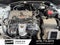2025 Honda HR-V Sport - AWD / CLEAN CARFAX / ONE OWNER