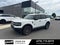 2022 Ford Bronco Sport Big Bend - 4WD